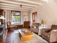 Oude Bredaseweg 30, 4872 AE Etten-Leur