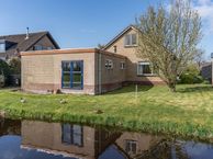 De Helling 49, 8401 TT Gorredijk