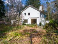 Burg Honcooplaan 6, 8051 PJ Hattem