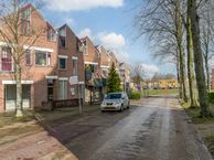 Kerkstraat 25, 9291 CB Kollum