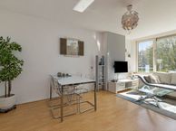 Goeverneurkade 75, 2274 KL Voorburg