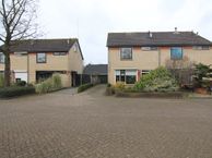 Keizerskamp 9, 8106 AN Mariënheem