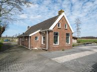 Easterein 2, 9263 PB Garyp