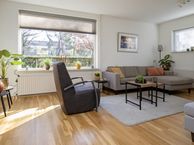 Leeuwerikstraat 78, 3853 AE Ermelo