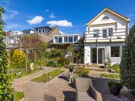 Molenstraat 21, 2181 JA Hillegom