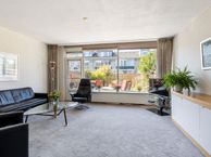 Populierendreef 25, 3137 CS Vlaardingen