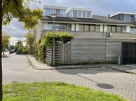 Goudpluvier 13, 1121 ES Landsmeer