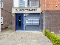 Vicarielaan 112 a, 3401 AW IJsselstein