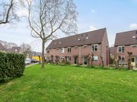 Marmotweide 5, 3437 WB Nieuwegein