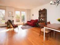 Hofdijkstraat 27, 6531 BS Nijmegen