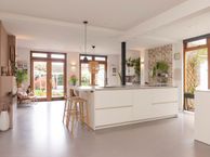 Burgemeester Suijsstraat 3, 5037 MA Tilburg