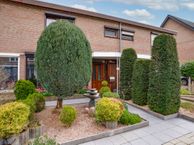 Churchillstraat 7, 6164 EG Geleen