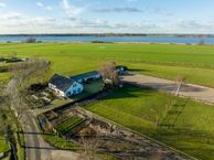 Nieuwstadsweg 60 - 60A, 8081 AC Elburg