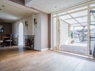 Steendalerstraat 85, 6591 EE Gennep