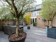 De Gloode 8, 1759 XE Callantsoog