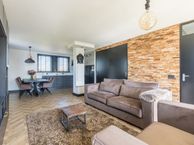 Prinses Marijkestraat 39, 1721 AZ Broek op Langedijk