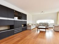 Meester Overtoompad 29, 2632 CB Nootdorp