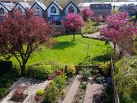 Saloméschouw 39, 2726 JN Zoetermeer