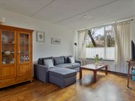 Weegbree 62, 1689 NC Zwaag