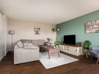 Doelenstraat 35, 6711 AR Ede