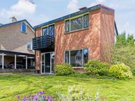 Burg. A. Bontekoelaan 17, 7437 CP Bathmen