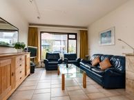 Molenstraat 198, 2681 BX Monster