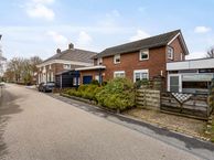 Schoolstraat 2 a, 6626 AC Alphen (GE)