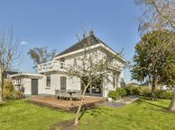 Boddens Hosangweg 10, 2481 KZ Woubrugge