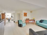 Blekerssingel 16, 3816 VX Amersfoort