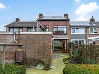 Wielingenstraat 11, 7417 CN Deventer