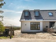 Vrouwentroostpad 6, 1433 GW Kudelstaart