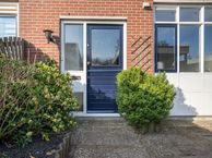 Edelenveld 3, 7327 EA Apeldoorn