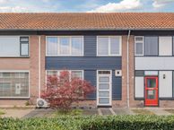 Seinehof 18, 5504 AJ Veldhoven