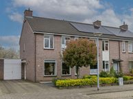 Damianusstraat 6, 5914 WN Venlo