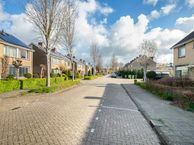Bachstraat 39, 4904 MP Oosterhout (NB)