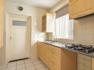 Kerkstraat-noord 8, 5441 BH Oeffelt