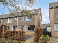 Frijnheuvel 13, 6651 GK Druten