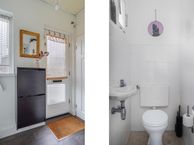 Sperwerstraat 89, 6823 DL Arnhem