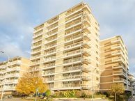 Maaskade 46, 5911 EZ Venlo