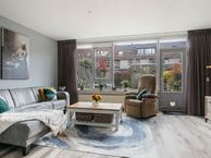 Heemraadslag 50, 2805 DP Gouda