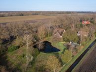 Nieuweweg 53, 9695 EJ Bellingwolde