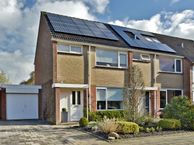 Jan Steenstraat 5, 9312 PT Nietap