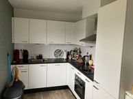 Laan van de Mensenrechten 128, 7331 VS Apeldoorn