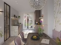 Rosmolen 18, 2643 RD Pijnacker