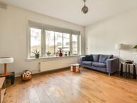 Fahrenheitsingel 80, 1097 NV Amsterdam