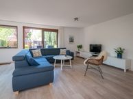 Anjerhof 5, 1338 TP Almere