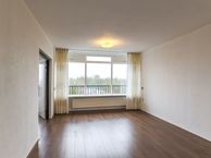 Meerpaal 48, 9732 AC Groningen