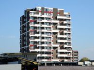 Monetpassage 56, 7811 DV Emmen