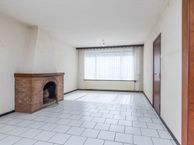 Steenweg 14, 6447 BP Merkelbeek