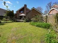 Bredestraat 169, 6543 ZW Nijmegen